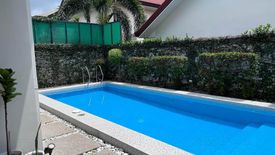 3 Bedroom House for rent in Malabanias, Pampanga