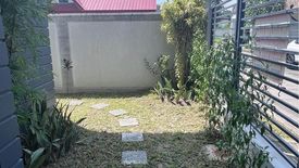 3 Bedroom House for rent in Malabanias, Pampanga