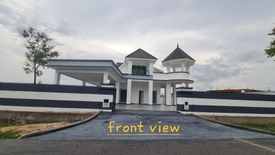 7 Bedroom House for sale in Nilai Spring, Negeri Sembilan