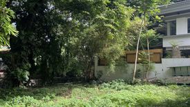 Land for sale in New Alabang Village, Metro Manila