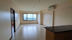 1 Bedroom Condo for sale in Viridian in Greenhills, Greenhills, Metro Manila near MRT-3 Santolan