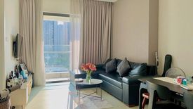 2 Bedroom Apartment for sale in Gateway Thao Dien, O Cho Dua, Ha Noi