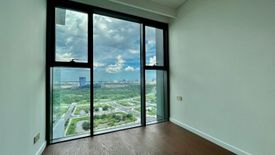 2 Bedroom Condo for Sale or Rent in Metropole Thu Thiem, An Khanh, Ho Chi Minh