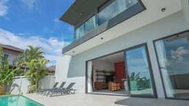 4 Bedroom Villa for Sale or Rent in Chalong, Phuket