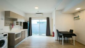 2 Bedroom Townhouse for sale in Indy 4 bangna km.7, Bang Kaeo, Samut Prakan