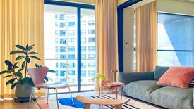 1 Bedroom Apartment for sale in An Phu, Ho Chi Minh