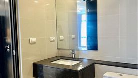 1 Bedroom Condo for sale in West Gallery Place, Pinagsama, Metro Manila