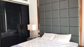 2 Bedroom Condo for rent in Gateway Thao Dien, O Cho Dua, Ha Noi