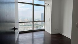 2 Bedroom Condo for sale in East Gallery Place, BGC, Metro Manila