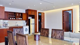 2 Bedroom Condo for rent in Pattaya City Resort, Nong Prue, Chonburi