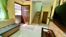 3 Bedroom House for rent in Cutcut, Pampanga