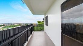 4 Bedroom House for sale in Bulacao, Cebu