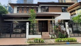 5 Bedroom House for sale in Bel-Air, Metro Manila