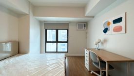 1 Bedroom Condo for rent in Solstice at Circuit Makati, Carmona, Metro Manila