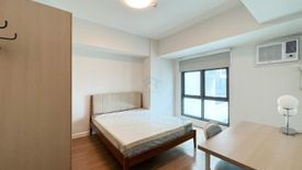 1 Bedroom Condo for rent in Solstice at Circuit Makati, Carmona, Metro Manila