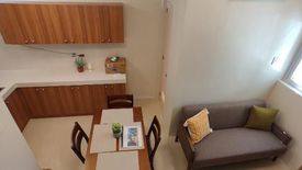 3 Bedroom Townhouse for sale in Barangay 179, Metro Manila