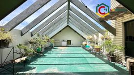 4 Bedroom House for rent in Pulung Maragul, Pampanga