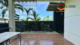 4 Bedroom House for rent in Pulung Maragul, Pampanga