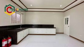 3 Bedroom House for rent in Pandan, Pampanga