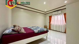 3 Bedroom House for rent in Pandan, Pampanga