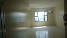 1 Bedroom Condo for Sale or Rent in Malate, Metro Manila near LRT-1 Vito Cruz