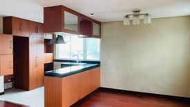 1 Bedroom Condo for rent in Socorro, Metro Manila near LRT-2 Araneta Center-Cubao