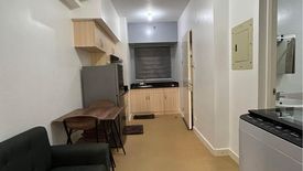 1 Bedroom Condo for sale in Plainview, Metro Manila