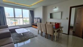 3 Bedroom Condo for sale in Thao Dien Pearl, Thao Dien, Ho Chi Minh