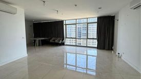 2 Bedroom Condo for sale in Taguig, Metro Manila