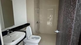 2 Bedroom Condo for sale in Taguig, Metro Manila