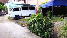 Land for sale in Dapitan, Cebu