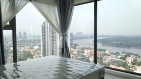 4 Bedroom Condo for rent in Gateway Thao Dien, O Cho Dua, Ha Noi