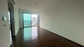 2 Bedroom Condo for rent in d'Edge Thao Dien, Thao Dien, Ho Chi Minh