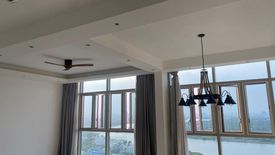 4 Bedroom Condo for rent in The Vista, An Phu, Ho Chi Minh