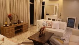 4 Bedroom Condo for rent in The Salcedo Park Condominum 38-39 A&C, Bel-Air, Metro Manila