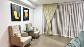 Condo for rent in Guadalupe Viejo, Metro Manila near MRT-3 Guadalupe