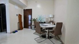 2 Bedroom Condo for Sale or Rent in Tambo, Metro Manila