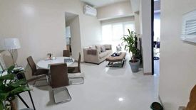 2 Bedroom Condo for Sale or Rent in Tambo, Metro Manila