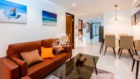 2 Bedroom Condo for rent in Guadalupe, Cebu