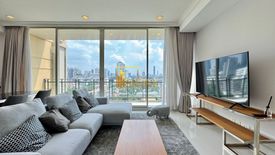 2 Bedroom Condo for sale in Royce Private Residences, Khlong Toei Nuea, Bangkok near BTS Asoke