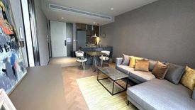 1 Bedroom Condo for rent in The Reserve 61 Hideaway, Khlong Tan Nuea, Bangkok near BTS Ekkamai