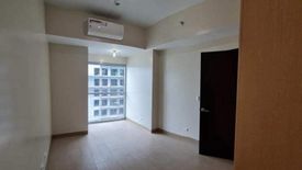 1 Bedroom Condo for sale in Tambo, Metro Manila