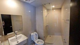 1 Bedroom Condo for sale in Tambo, Metro Manila