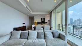 2 Bedroom Condo for sale in Royce Private Residences, Khlong Toei Nuea, Bangkok near BTS Asoke