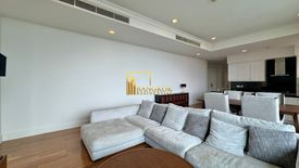 2 Bedroom Condo for sale in Royce Private Residences, Khlong Toei Nuea, Bangkok near BTS Asoke