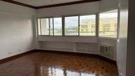 5 Bedroom Condo for sale in Don Galo, Metro Manila