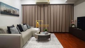 2 Bedroom Condo for rent in Baan Piya Sathorn, Thung Maha Mek, Bangkok near BTS Sala Daeng