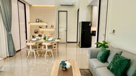 2 Bedroom House for sale in The Maple Pattaya, Huai Yai, Chonburi