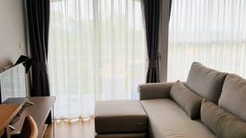 1 Bedroom Condo for sale in Kram, Rayong