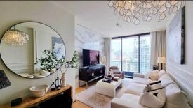 2 Bedroom Condo for sale in BEATNIQ Sukhumvit 32, Khlong Tan, Bangkok near BTS Thong Lo